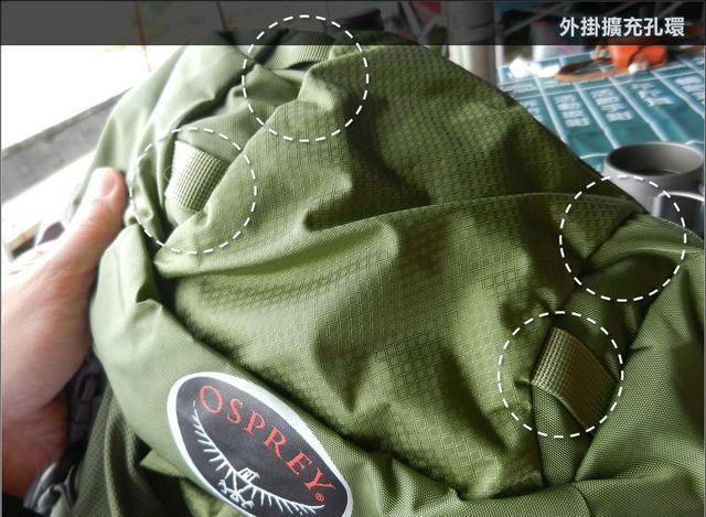 c43d43bb5b674a0281e33b12dcd76b5c c43d43bb5b674a0281e33b12dcd76b5c