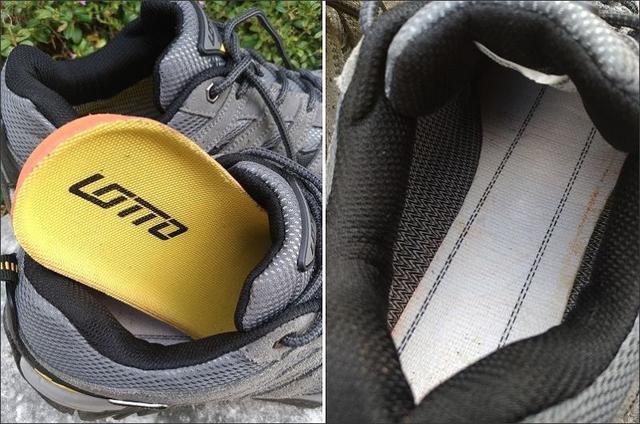 c4593a04cdc448eba88e87a341ef2076 c4593a04cdc448eba88e87a341ef2076