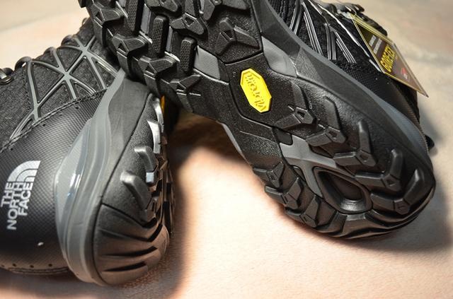 c4e941f0d3744d3cb88f4361c426541c c4e941f0d3744d3cb88f4361c426541c