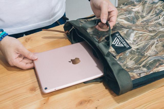 c4efa3f896d24ef0b8f8dd20b765c3eb c4efa3f896d24ef0b8f8dd20b765c3eb