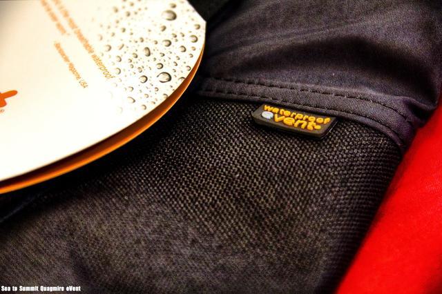 c50da90410e64dff8f94ac66bb0d3ca8 c50da90410e64dff8f94ac66bb0d3ca8