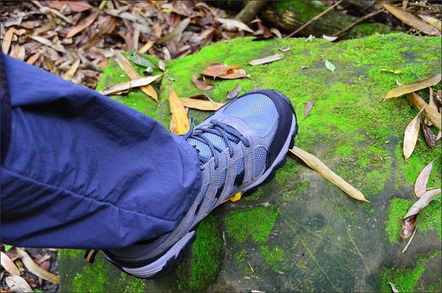 c52b9663a0104cb8b395d6175da711fc c52b9663a0104cb8b395d6175da711fc