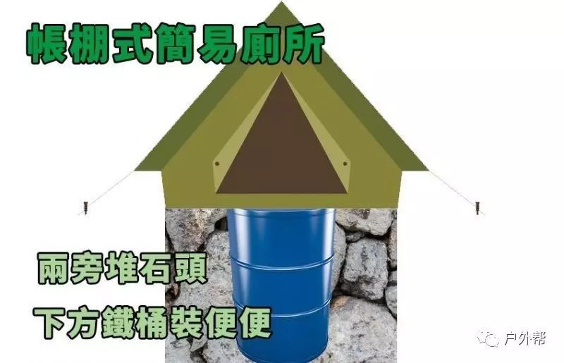 c52c03110bec4fbe9f73e6e94b9b96f6 c52c03110bec4fbe9f73e6e94b9b96f6