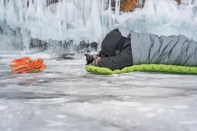 c595b3086d364d399f61e15fa696cdc8 c595b3086d364d399f61e15fa696cdc8