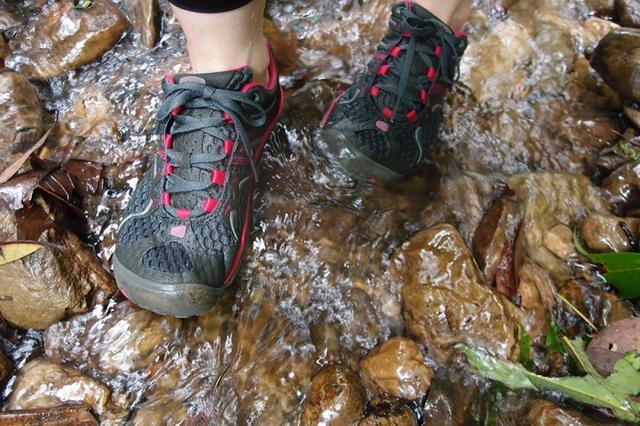 c5b4b22f22804bed8387d3403e8d8449 c5b4b22f22804bed8387d3403e8d8449