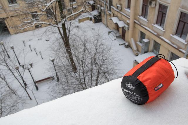 c647fbde818840349a8b9f7b5bddfcf8 c647fbde818840349a8b9f7b5bddfcf8