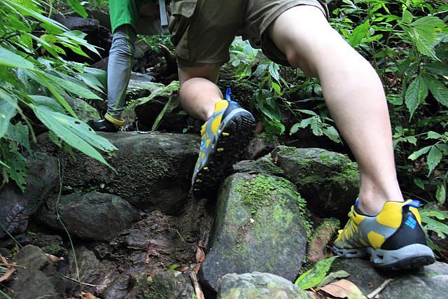 c66b090eafc94be886d2a9e6a63a3ed7 c66b090eafc94be886d2a9e6a63a3ed7