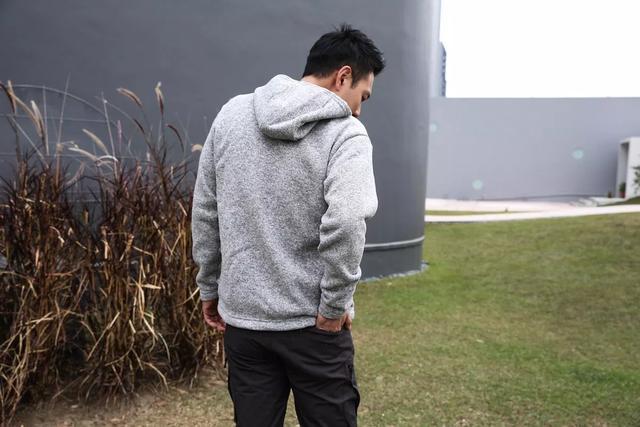 c68573aa778a4981834b99d7dd09c7c1 c68573aa778a4981834b99d7dd09c7c1