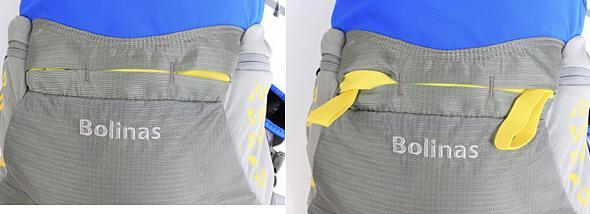 c68fbbf0e4804d488900c347535b4d1e c68fbbf0e4804d488900c347535b4d1e