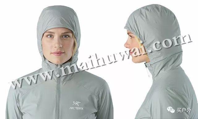 c6ad1fc508fd4e99a8e3e772f6eac323 c6ad1fc508fd4e99a8e3e772f6eac323