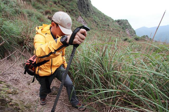 c6e2126b0bff478a879d93b55f051529