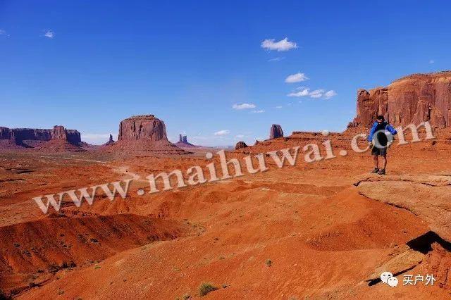 c7941535cdf845799b2bc80ef1dd798b c7941535cdf845799b2bc80ef1dd798b