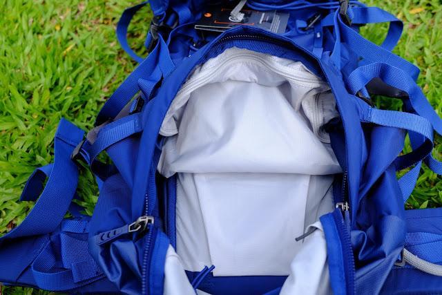 c7a59d28608746388b121ca23da8b7d6 c7a59d28608746388b121ca23da8b7d6