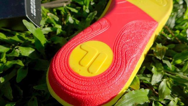 c7af48c7307c49af8fed28de7c1dafab c7af48c7307c49af8fed28de7c1dafab