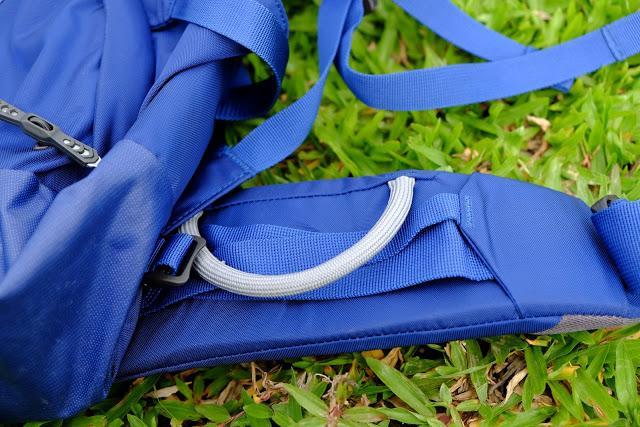 c7c17e7c8e0148f4a059a07756deaf21 c7c17e7c8e0148f4a059a07756deaf21