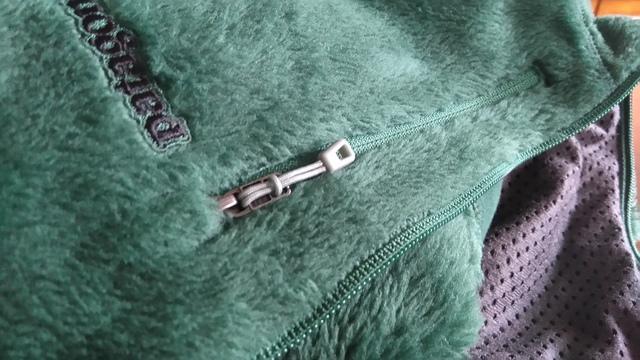 c889e0ff5bf042f28198734f2103d5ef c889e0ff5bf042f28198734f2103d5ef