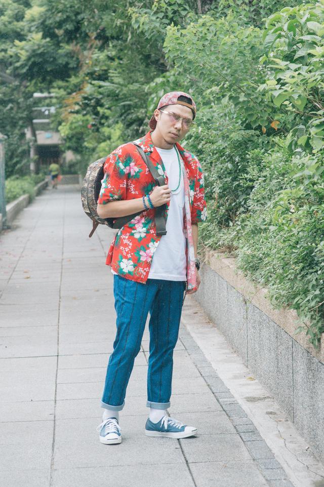 c8e8e3ed58fe42f4b10a423f215646dd c8e8e3ed58fe42f4b10a423f215646dd