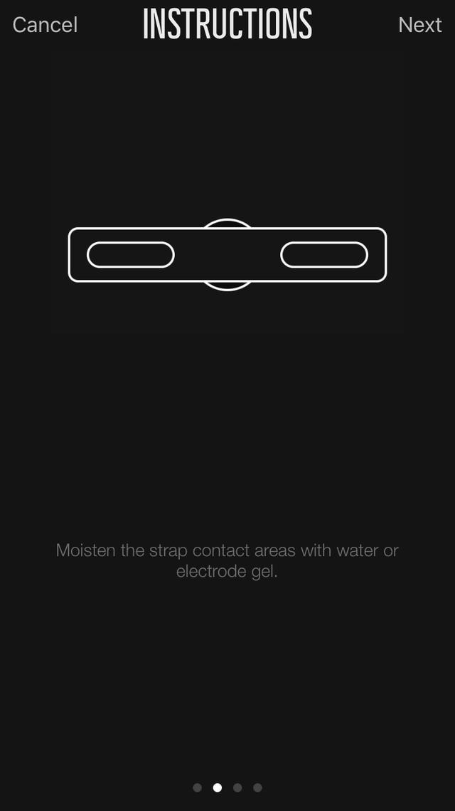 c905fb2533b4429ea61f0e1f4733dc3d c905fb2533b4429ea61f0e1f4733dc3d