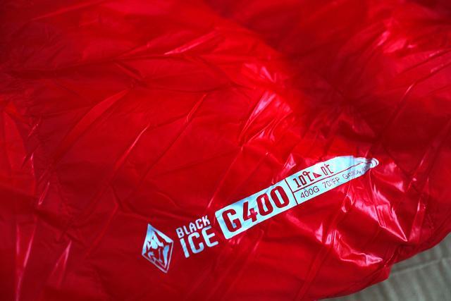 c941e40a42b7479bb0551639b510bb91