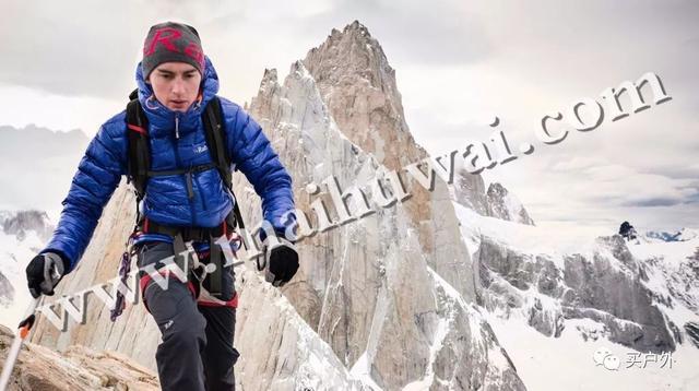 c94ee791c0b74a59aba60ec35301e4a3 c94ee791c0b74a59aba60ec35301e4a3