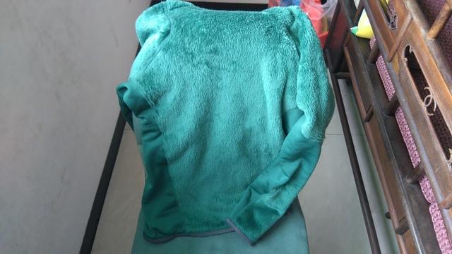 c95e2c8c66574c828afb756b58448c9c c95e2c8c66574c828afb756b58448c9c