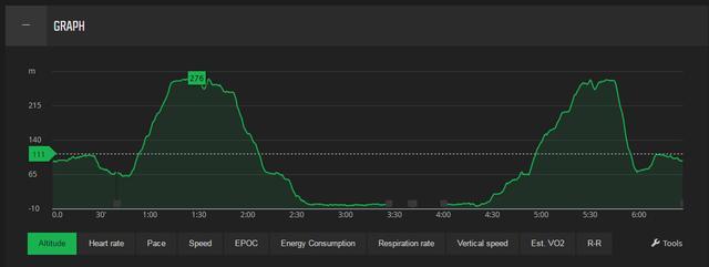 c9783c1f0da345f5925aeb9708ecc821 c9783c1f0da345f5925aeb9708ecc821