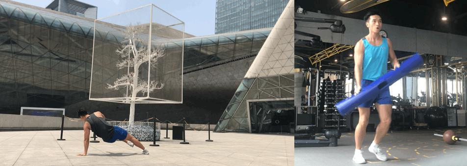 c98fb6617ffefbf_size55_w952_h338 任何事物都阻擋不了戶外探險(xiǎn)者的腳步,沒有PROTREK的探險(xiǎn)毫無靈魂