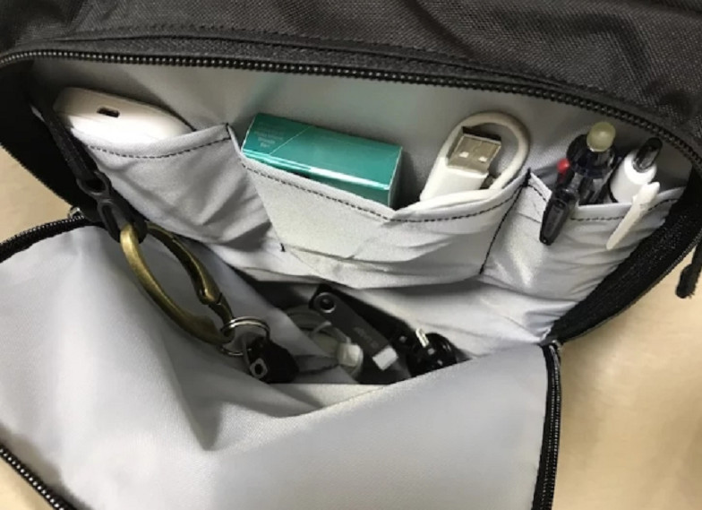 c9f398f8c89d4322816ba00a9bdf364c c9f398f8c89d4322816ba00a9bdf364c