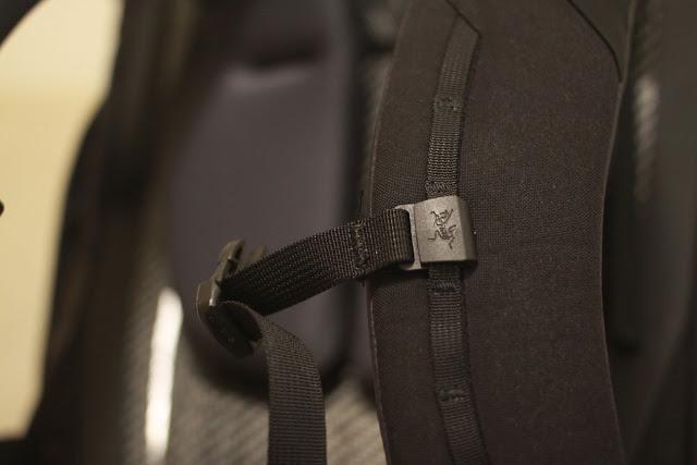 c9f3c3a1960f4f8eae726ce227636e6e c9f3c3a1960f4f8eae726ce227636e6e