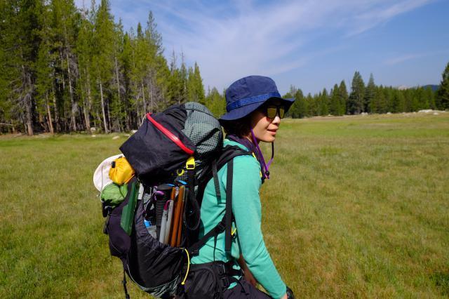 c9f97762d64a4d6e807280b0e6a2f229 c9f97762d64a4d6e807280b0e6a2f229