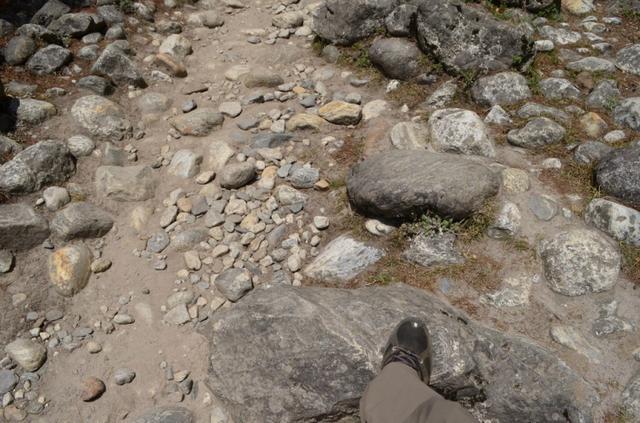 ca6e89f113904054bfe3f3139d5d573e ca6e89f113904054bfe3f3139d5d573e