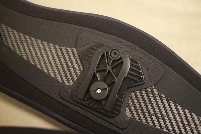 ca835ea9b0c84cde81da55a0bb42e648 ca835ea9b0c84cde81da55a0bb42e648