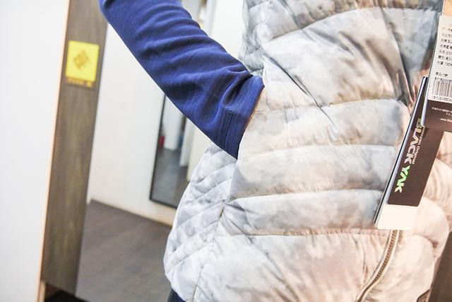 ca9ea4ba18fe4c7fae65a2c1e252c193 ca9ea4ba18fe4c7fae65a2c1e252c193