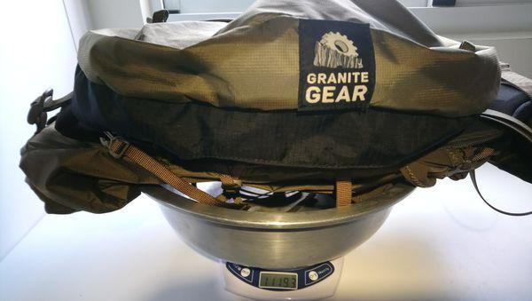 caa4f5cf9bfd42c4a6b338f62ea257e5 caa4f5cf9bfd42c4a6b338f62ea257e5