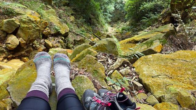 cad4cfe5577141cf8b145670866e229c cad4cfe5577141cf8b145670866e229c