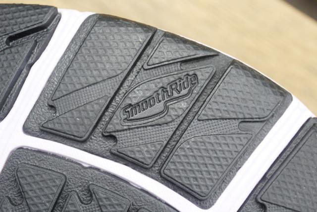 cb4c44def11b462fa710e6808add8903 cb4c44def11b462fa710e6808add8903