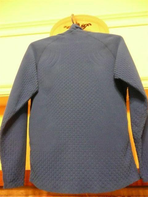 cb84ad07c26f47a6a418587c5579e61f cb84ad07c26f47a6a418587c5579e61f