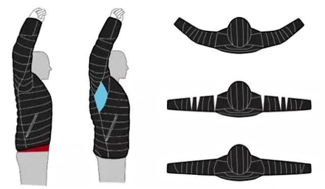 cb8eb192c9fa40eeac31f29174d1c17b