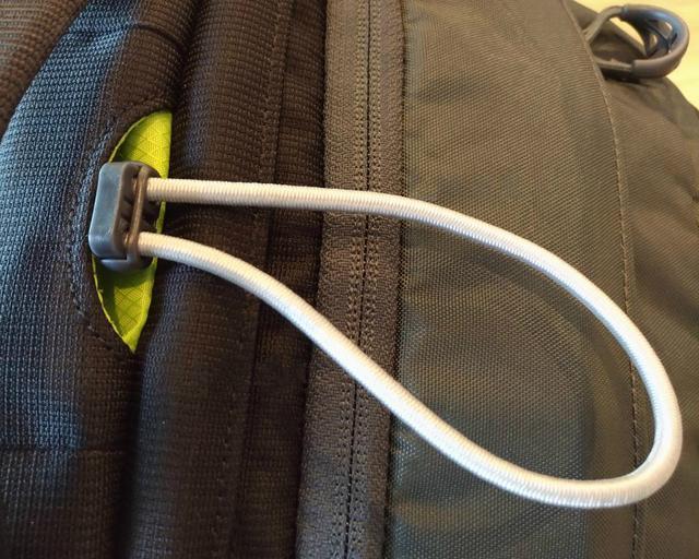 cbe54c0550614262879a61268f983ba9