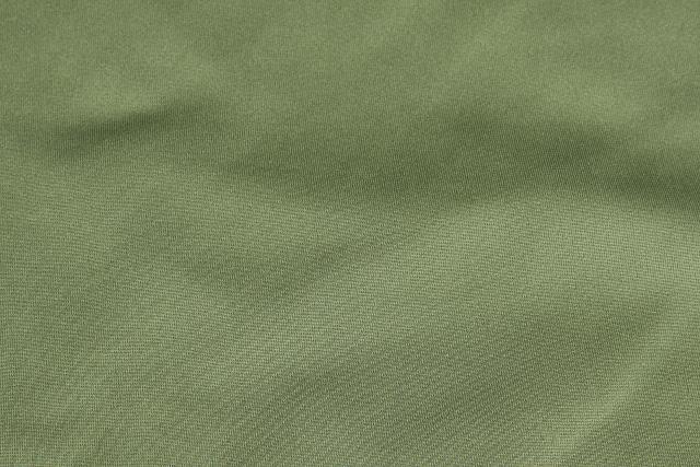 cc23ef70f9b54642b9ad7fd04f550dfb cc23ef70f9b54642b9ad7fd04f550dfb