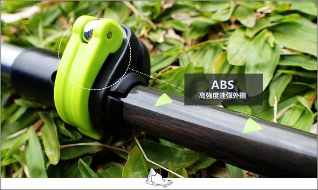 cc563ad01d1a422da4adb2925c3dd518