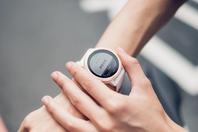 cc660701bef7462b82cd1007b7af3684