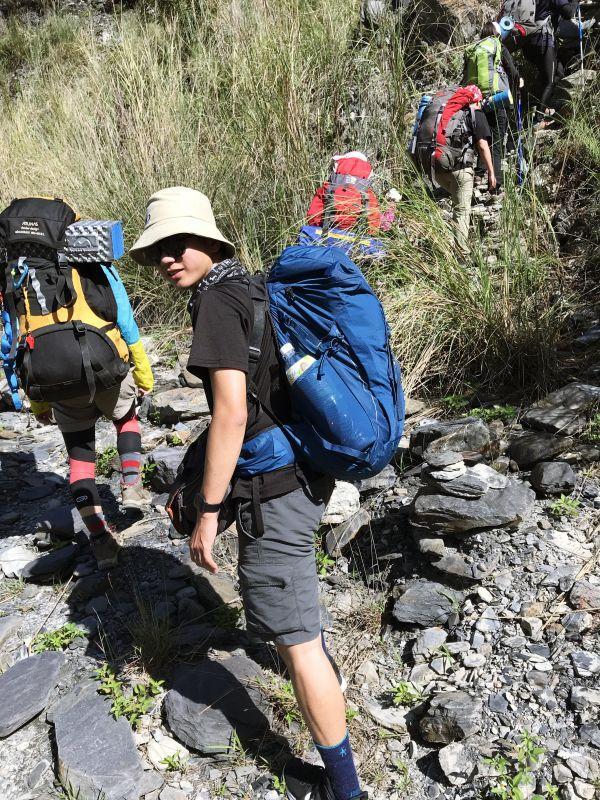 cc9379d7f8e5417e92246f0c6fd05663 cc9379d7f8e5417e92246f0c6fd05663