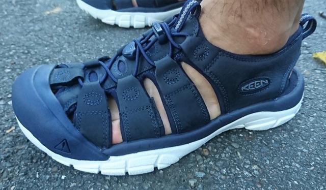 cca02b961b484d2c81445e8c3a2e6bfb cca02b961b484d2c81445e8c3a2e6bfb