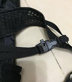 ccb3-hhtfwqr8026636 這款背包告訴你,如何做一個輕裝上陣的“背包客”