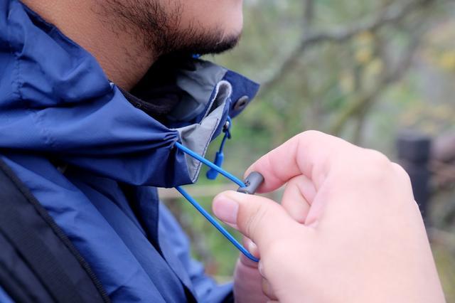 ccdb4cdb769e458e82d7a6c2849ecaf1 ccdb4cdb769e458e82d7a6c2849ecaf1