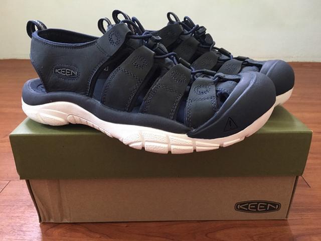 ccdfe4922d374f7592e890025d96ec95 ccdfe4922d374f7592e890025d96ec95