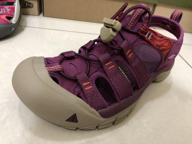 cd84d5eabdd54fed86825b3671687823 cd84d5eabdd54fed86825b3671687823