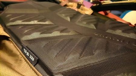 cdb2ecf69d6343e99698a765b43e157f cdb2ecf69d6343e99698a765b43e157f