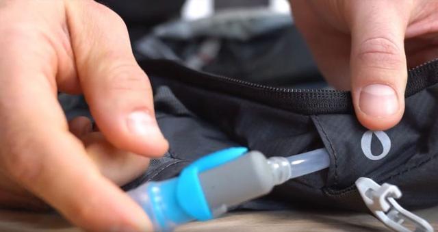 cdc88f045dd44f30a12863629507b6c5 cdc88f045dd44f30a12863629507b6c5